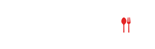 Logotipo Bravazo movil